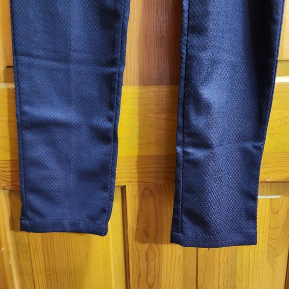 Reiko Lizzy Fancy Cigarette Fit - Picture 7 of 16